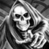 VaMPiR